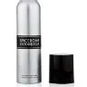 Дезодорант Victor & Rolf Spicebomb 150 ml