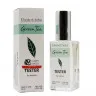 Тестер Elizabeth Arden Green Tea for women 60 ml ОАЭ