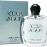 Джорджо Армани Aqua Di Gioia edp for women 100 ml ОАЭ