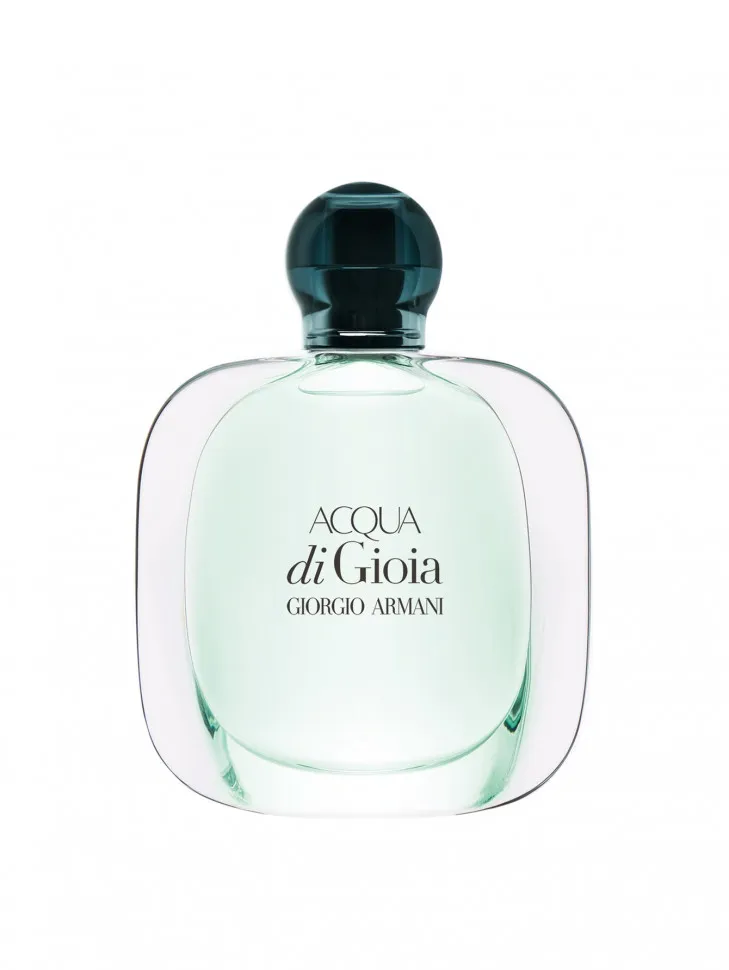 Джорджо Армани Aqua Di Gioia edp for women 100 ml ОАЭ