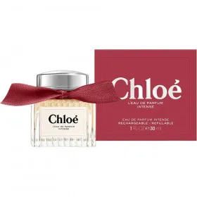 Chloé L'Eau de Parfum Intense unisex 100 ml