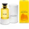 Louis Vuitton Sun Song edp unisex 100 ml