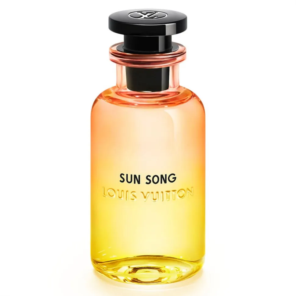 Louis Vuitton Sun Song edp unisex 100 ml