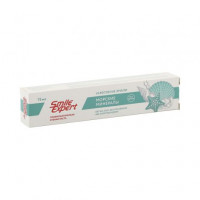 Smail Expert Зубная паста Морские Минералы (укрепление эмали) 75 ml