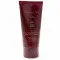 Крем для рук La Sultane de Saba Lotus and Frangipani Flowers 50ml