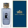 Дольче Габбана by K edt for men 100 ml