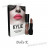 Помада+блеск Kylie  Fashion Charm Lips (1шт)
