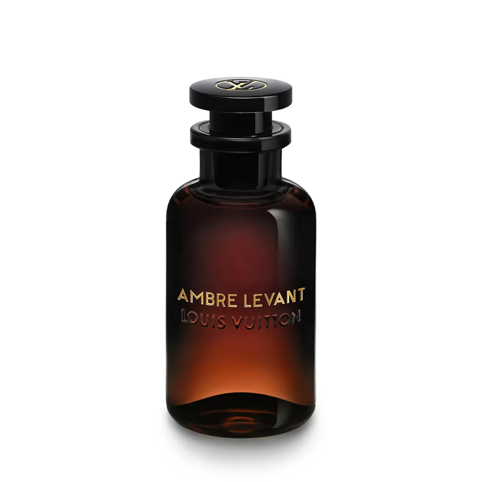 Louis Vuitton Ambre Levant edp unisex 100 ml