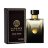 Versace Pour Homme Oud Noir 100 ml