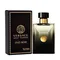Versace Pour Homme Oud Noir 100 ml