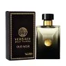 Versace Pour Homme Oud Noir 100 ml