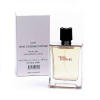 Тестер Terre D'Hermes Parfum 100 ml