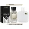 Парфюм Beas Lacoste L.12.12. White Blanc Men 50 ml арт. M 206