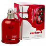 Cacharel Amor Amor edt for women 100 ml