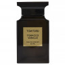 Tom Ford "Tobacco Vanille" eau de parfum 100 ml