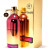Montale Intense Cherry EDP 100 ml