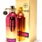 Montale Intense Cherry EDP 100 ml