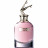 Jean Paul Gaultier Scandal edp  for women 80 ml