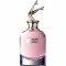 Jean Paul Gaultier Scandal edp  for women 80 ml