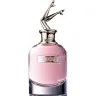 Jean Paul Gaultier Scandal edp  for women 80 ml