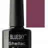 NEW!!! Гель лак Bluesky Nail Gel 054