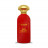 Richard Red Square edp unisex 100 ml