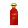 Richard Red Square edp unisex 100 ml