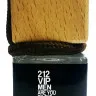 Ароматизатор Carolina Herrera 212 VIP Men 10 ml
