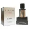 Luxe collection Chanel Allure Homme Sport 67 ml