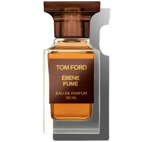 Tom Ford Ébène Fumé edp unisex 50 ml ОАЭ