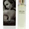 Духи с феромонами 55 ml Carolina Herrera Good Girl edp