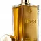 Marc-Antoine Barrois B683 for men 100 ml