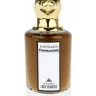 Penhaligon's The Revenge Of Lady Blanche for woman 75 ml