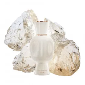 Bvlgari Allegra Magnifying Musk Essence for woman 40 ml