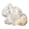 Bvlgari Allegra Magnifying Musk Essence for woman 40 ml