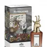 Penhaligon's Changing Constance for woman 75 ml