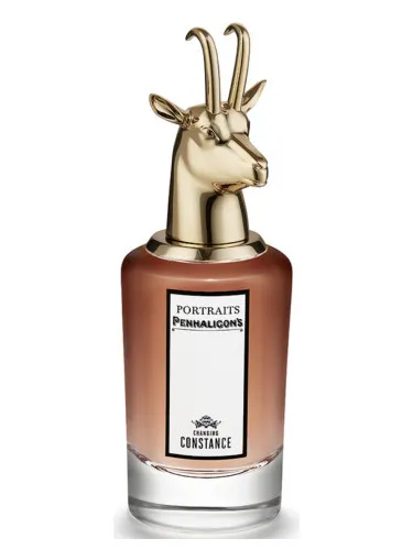 Penhaligon's Changing Constance for woman 75 ml