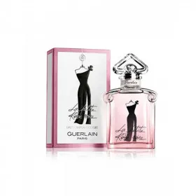 Guerlain La Petite Robe Noire Couture 100 ml
