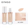 Увлажняющий тональный крем O.TWO.O 30 ml Цвет: N21 (Ivory) SC001