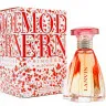 Lanvin Modern Princess Blooming edt for women 90 ml