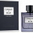 Fragrance World Canale Di Blue edp for man 100 ml