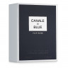 Fragrance World Canale Di Blue edp for man 100 ml