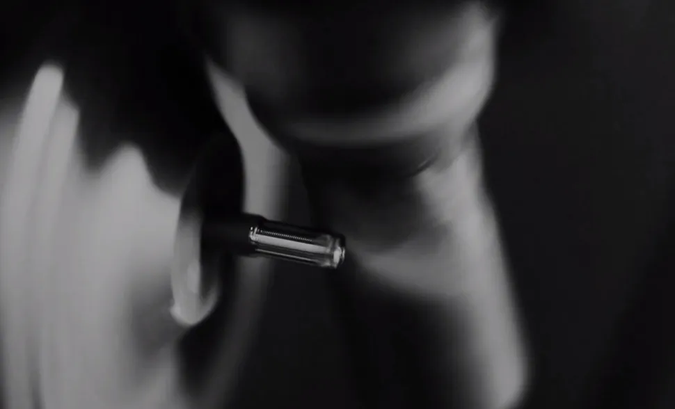 Отвертка 24 в 1 Screwdriver Kit Grey