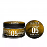 GLANCE Professional Гель для укладки волос High Gold MAX CONTROL №05 - 300 ml