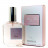 Christian Dior Miss Dior Cherie Blooming Bouquet  65 ml
