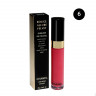 Блеск для губ Chanel Rouge Allure Velvet Sublime 8g №6  (1шт)