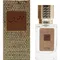 Ard Al Zaafaran Mousuf edp unisex 30 ml