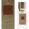 Ard Al Zaafaran Mousuf edp unisex 30 ml