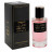 Extrait de Perfume - Guerlain La Petite Robe Noire EDP 62 ml