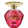 Ajmal Regina edp for women 100 ml